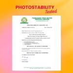 DOT & KEY Vitamin C + E Sunscreen SPF 50 | Water-Light, UVA/UVB & Blue Light Protection | Liquid SPF 50 | For All Skin Types | 50g (1.76 oz), Pack of 1 - Image 4