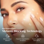 Pilgrim 10% Vitamin C Face Serum | Face Serum with 5% Niacinamide & Kakadu Plum | Lightweight Hydration, Smooth Texture, Non-Greasy Formula for Daily Skincare | 0.33 Fl Oz (10ml) - Image 7