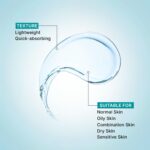 Pilgrim 10% Vitamin C Face Serum | Face Serum with 5% Niacinamide & Kakadu Plum | Lightweight Hydration, Smooth Texture, Non-Greasy Formula for Daily Skincare | 0.33 Fl Oz (10ml) - Image 10