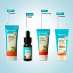 Pilgrim 10% Vitamin C Face Serum | Face Serum with 5% Niacinamide & Kakadu Plum | Lightweight Hydration, Smooth Texture, Non-Greasy Formula for Daily Skincare | 0.33 Fl Oz (10ml) - Image 11