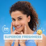 NIVEA Soft Light Moisturising Cream, 300ml - Image 4