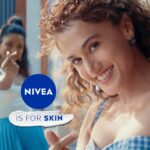 NIVEA Soft Light Moisturising Cream, 300ml - Image 8