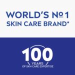 NIVEA Soft Light Moisturising Cream, 300ml - Image 9