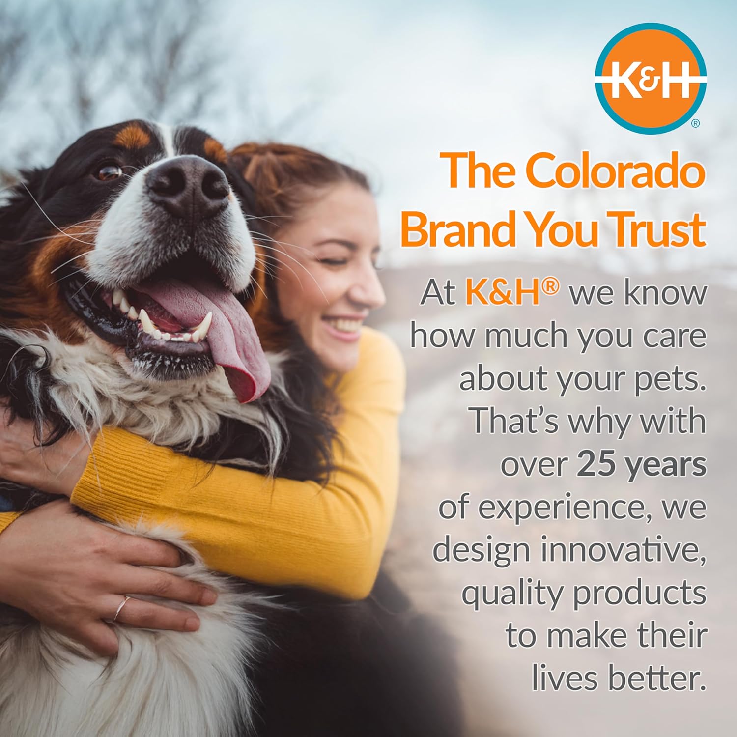 K&H Pet Products Car Door Protector for Dogs, 2 Pack Waterproof Interior Pet Car Door Protector from Dog Scratching, Stay Put Cover Design, Fits Most Vehicles, Washable - 27 x 19in Gray - Image 10