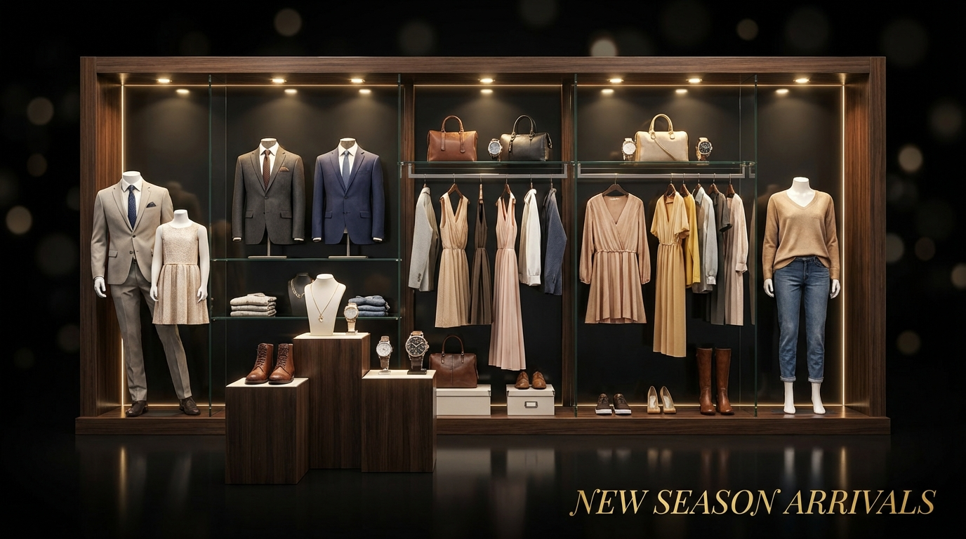 Generated Image February 01, 2026 - 5_55PM