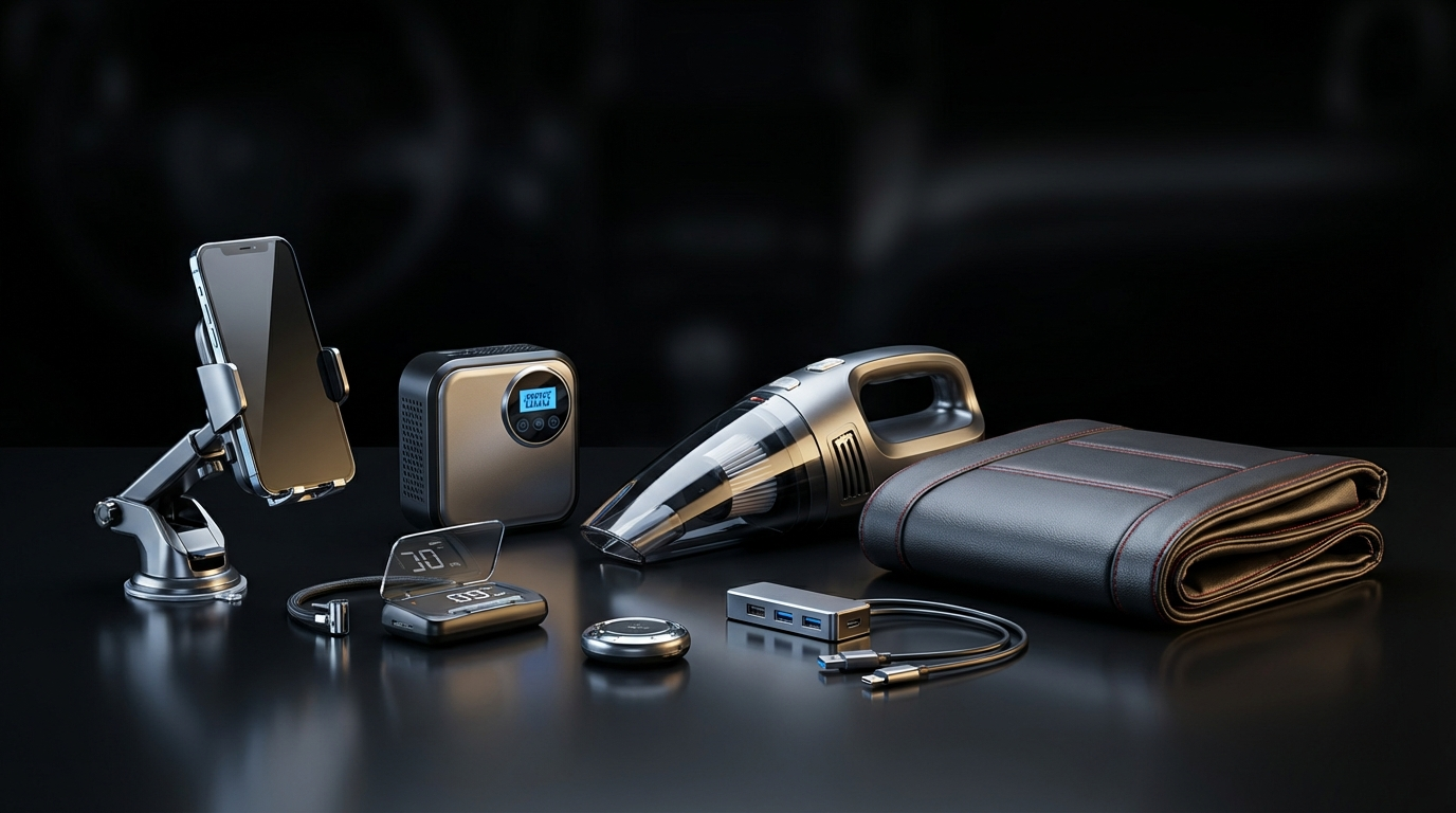 Generated Image February 01, 2026 - 5_56PM