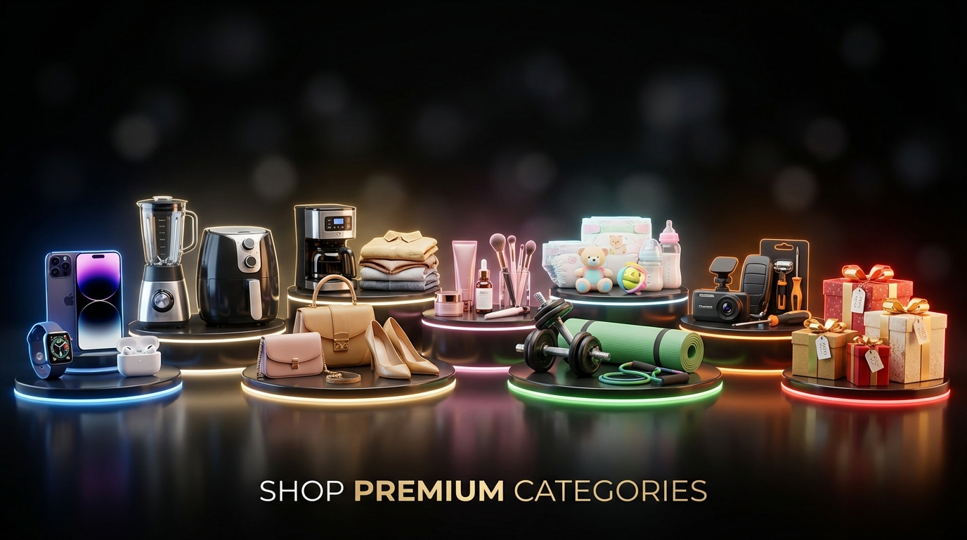 f4e3a4c2-3aa6-4602-a228-91bae31a98d9