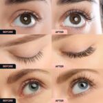 Essynaturals Eyelash Growth Serum, Premium Eyelash Serum, Lash Serum For Eyelash Growth, Eyelash Serum To Grow Lash, Irritation Free Lash Growth Serum - Image 7