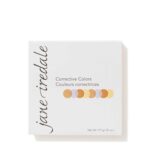 jane iredale Corrective Colors , 0.35 Ounce (Pack of 1) - Image 2