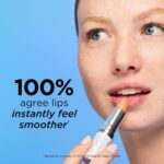 Elizabeth Arden Eight Hour Cream Lip Protectant Stick, SPF 15 Sunscreen Balm, Moisturizer for Dry, Cracked Lips with Shea Butter, Coconut Oil & Vitamin E, 0.13 oz - Image 3