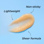 Elizabeth Arden Eight Hour Cream Lip Protectant Stick, SPF 15 Sunscreen Balm, Moisturizer for Dry, Cracked Lips with Shea Butter, Coconut Oil & Vitamin E, 0.13 oz - Image 7