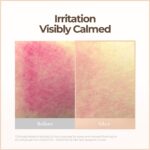 Cell Fusion C Skin Blemish Balm No.23 Signature Beige - Light/Medium, Lightweight BB Cream with Ceramide, Tinted Moisturizer for Sensitive Skin, SPF-Free, Korean Makeup, 1.01 fl.oz. - Image 7