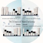 MDSolarSciences Crème Mineral Beauty Balm SPF 50 OilFree Tinted Matte BB Crème - Image 7