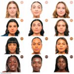 Erborian BB Cream Matte Beauty Balm SPF 20, Tone-Evening Korean Skincare Makeup Hybrid, Moisturizes & Conceals, Buildable Coverage, Natural Finish - Image 4