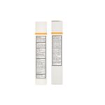 Erborian BB Cream Matte Beauty Balm SPF 20, Tone-Evening Korean Skincare Makeup Hybrid, Moisturizes & Conceals, Buildable Coverage, Natural Finish - Image 8