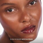 LANEIGE JuicePop Box Lip Tint | Long-Lasting Hydrating Lightweight Tint | Buildable Juicy Color & Nourishing Shine | K-Beauty Lip Essential for Long-Lasting Comfort - Image 3