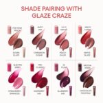 LANEIGE JuicePop Box Lip Tint | Long-Lasting Hydrating Lightweight Tint | Buildable Juicy Color & Nourishing Shine | K-Beauty Lip Essential for Long-Lasting Comfort - Image 13