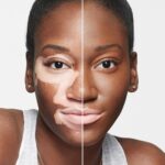 Dermablend Cover Crème Full Coverage Foundation Makeup, Hydrating Cream Concealer for Dark Circles and Blemishes, Maximum Coverage with Mineral Sunscreen SPF 30, 1 OZ - Image 7