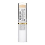 Revlon Glimmer Tinted Moisturizer Stick for Face, Lightweight Foundation, Hydrating Skincare-Infused Makeup, 100, 0.31 oz - Image 11