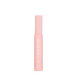 Pacifica Vegan Collagen Lip Plumping Gloss – Hydrating Lip Plumper with Peptides, Coconut & Vitamin E, High Shine Non-Sticky, Clean Vegan, 0.22 fl oz - Image 5