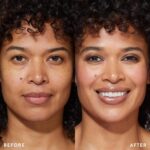 LAURA GELLER NEW YORK The Best of the Best Baked Palette - Full Size - Includes Bronzer, Blush, 2 Highlighters and 3 Eyeshadows - Travel-Friendly - Image 5