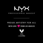 NYX PROFESSIONAL MAKEUP Butter Gloss, Non-Sticky Lip Gloss - Angel Food Cake (True Mauve) - Image 6