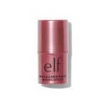 e.l.f., Monochromatic Multi Stick, Creamy, Lightweight, Versatile, Luxurious, Adds Shimmer, Easy To Use On The Go, Blends Effortlessly, Sparkling Rose, 0.17 Oz - Image 6