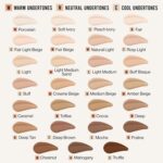 wet n wild Bare Focus Skin Tint, 5% Niacinamide Enriched, Buildable Sheer Lightweight Coverage, Natural Radiant Finish, Hyaluronic & Vitamin Hydration Boost, Cruelty-Free & Vegan - Buff - Image 7