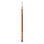 e.l.f. Cream Glide Lip Liner, Highly-Pigmented Pencil For Shaping & Sculpting Lips, Semi-Matte Finish, Vegan & Cruelty-Free, Pinky Swear - Image 7