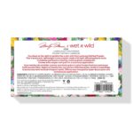 wet n wild Marilyn Monroe Collection Loose Setting Powder, Luminous Finish with Light-Diffusing Pearls – Translucent - Image 4