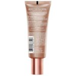 L'Oreal Paris Makeup True Match Lumi Glotion, Natural Glow Enhancer, Illuminator Highlighter, Bronzing Drops For a Sun-Kissed Glow, 903 Medium - Image 10