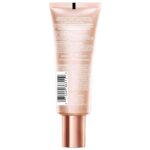 L'Oreal Paris Makeup True Match Lumi Glotion, Natural Glow Enhancer, Illuminator Highlighter, Bronzing Drops For a Sun-Kissed Glow, 902 Light - Image 10