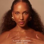 Let Me Glow Illuminating Serum & Makeup Primer, Boosts Radiance & Plumps for Highlighted, Dewy & Glowing Skin with Niacinamide, Vegan, Cruelty-Free - Image 3