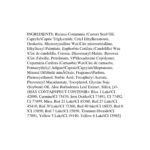 wet n wild Silk Finish Lipstick, Hydrating Rich Buildable Lip Color, Formulated with Vitamins A,E, & Macadamia for Ultimate Hydration, Cruelty-Free & Vegan - Blind Date - Image 8