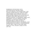 Black Radiance Perfect Tone Lip Gloss, Caramel Kiss, 0.4 Ounce - Image 3