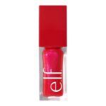 e.l.f. Jelly Pop Glow Reviver Lip Oil, Limited Edition Nourishing Formula Creates A Sheer, Ultra-Glossy Finish, Non-Sticky Feel, Vegan & Cruelty-Free - Image 6
