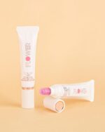 FLOWER BEAUTY By Drew Barrymore Color Shift Lip Smoothie - Lip Treatment - Nourishes + Hydrates Lips - pH Technology to Enhance Natural Lip Color - Image 4