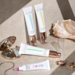 FLOWER BEAUTY By Drew Barrymore Color Shift Lip Smoothie - Lip Treatment - Nourishes + Hydrates Lips - pH Technology to Enhance Natural Lip Color - Image 6