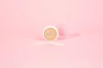 FLOWER BEAUTY By Drew Barrymore Petal Pout Lip Scrub - Exfoliate + Nourish Lips - Cocoa Butter + Coconut Oil-Infused - Image 7