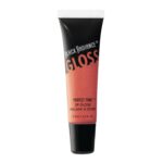 Black Radiance Perfect Tone Lip Gloss, Caramel Kiss, 0.4 Ounce - Image 2