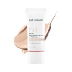 creamcleanser