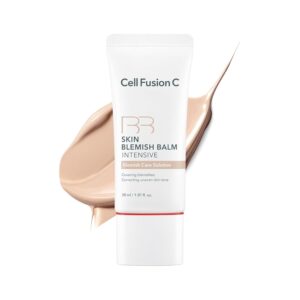creamcleanser
