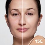 Dermablend Cover Crème Full Coverage Foundation Makeup, Hydrating Cream Concealer for Dark Circles and Blemishes, Maximum Coverage with Mineral Sunscreen SPF 30, 1 OZ - Image 2