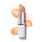 Elizabeth Arden Eight Hour Cream Lip Protectant Stick, SPF 15 Sunscreen Balm, Moisturizer for Dry, Cracked Lips with Shea Butter, Coconut Oil & Vitamin E, 0.13 oz - Image 2