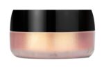 L.A. Girl Glowin'Up Jelly Highlighter, Glow Girl GLH704 - Image 2