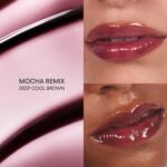 LANEIGE JuicePop Box Lip Tint | Long-Lasting Hydrating Lightweight Tint | Buildable Juicy Color & Nourishing Shine | K-Beauty Lip Essential for Long-Lasting Comfort - Image 2