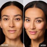 LAURA GELLER NEW YORK Filter Fix Color Correcting Setting Powder – Brightening Loose Powder to Set Makeup and Neutralize Redness, Dullness & Dark Areas - Image 2