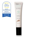 MDSolarSciences Crème Mineral Beauty Balm SPF 50 OilFree Tinted Matte BB Crème - Image 2