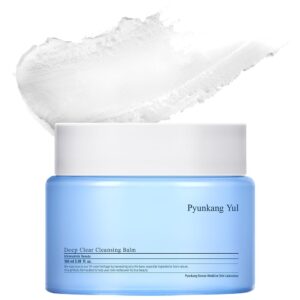 hydrationfacemask