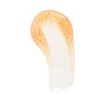 Revolution Beauty London, Pout Lip Oil, Nourishing Tinted Lip Oil, High Shine, Non-Sticky Finish, Vegan & Cruelty-Free, Honey Shimmer, 0.13 oz - Image 2